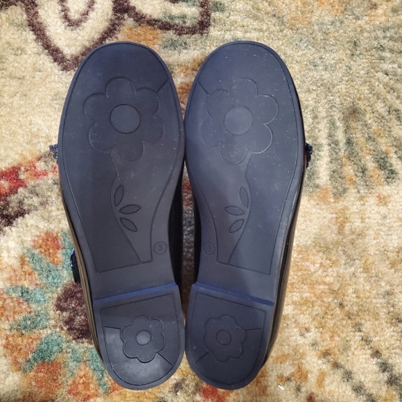 Rachel Shoes - Picture 3 of 5